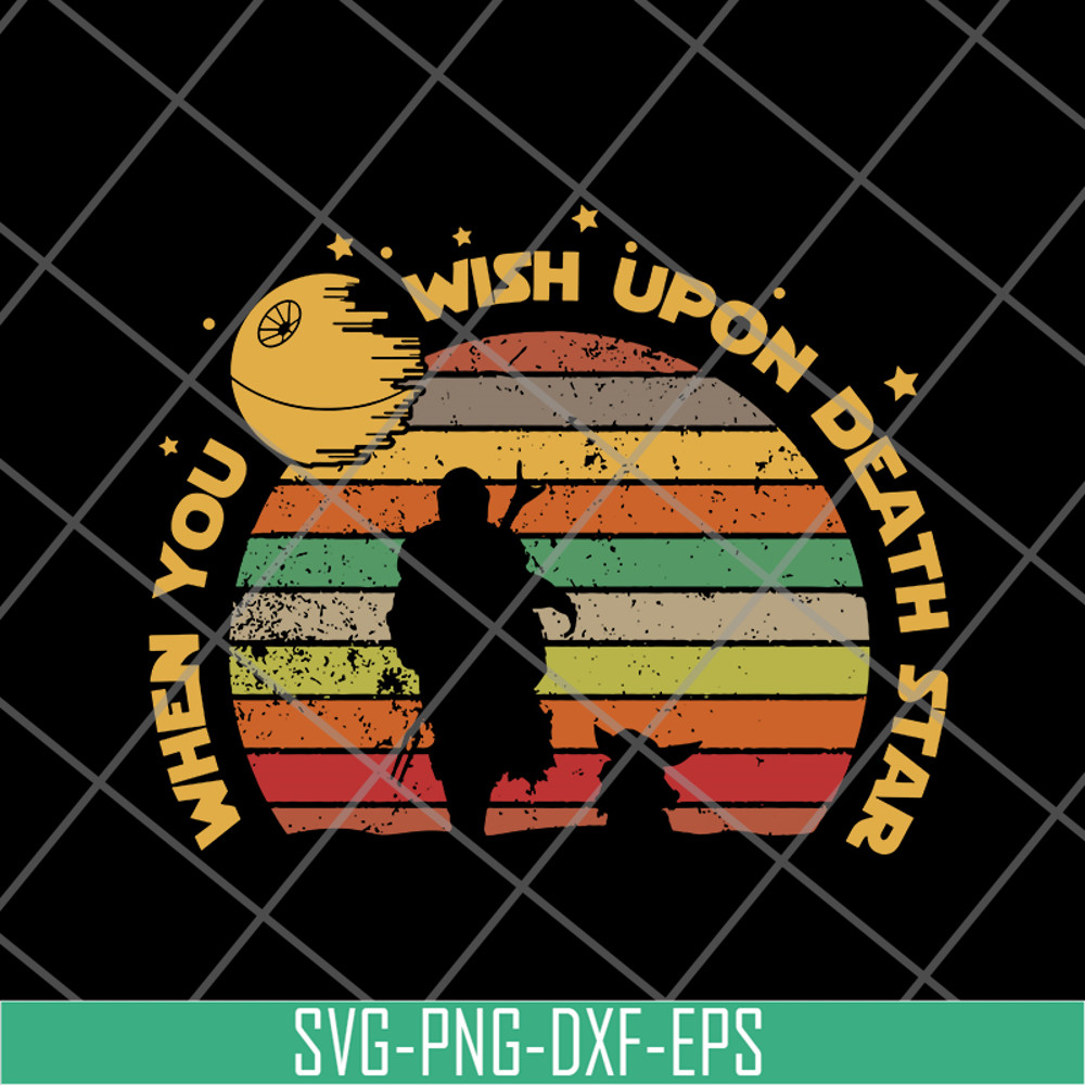 FTD21052144-when you svg, png, dxf, eps digital file FTD21052144.jpg