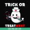 HLW0006-trick or treatment svg, halloween svg, png, dxf, eps digital file HLW0006.jpg