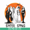 HLW0085-Ghoul gang svg, png, dxf, eps digital file HLW0085.jpg
