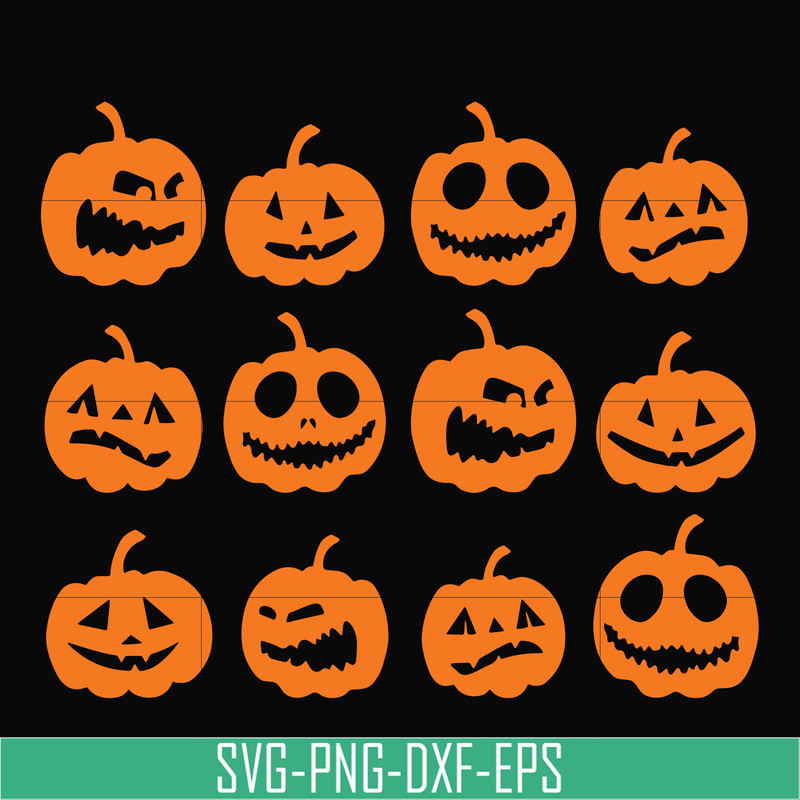 HLW0086-Halloween svg, png, dxf, eps digital file HLW0086.jpg