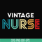 HLW0099-Vintage nurse svg, png, dxf, eps digital file HLW0099.jpg