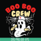 HLW0100-Boo boo crew svg, png, dxf, eps digital file HLW0100.jpg