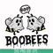 HLW0140-boobees svg, png, dxf, eps digital file HLW0140.jpg