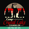 HLW0146-Camp crystal lake counselor svg, png, dxf, eps digital file HLW0146.jpg