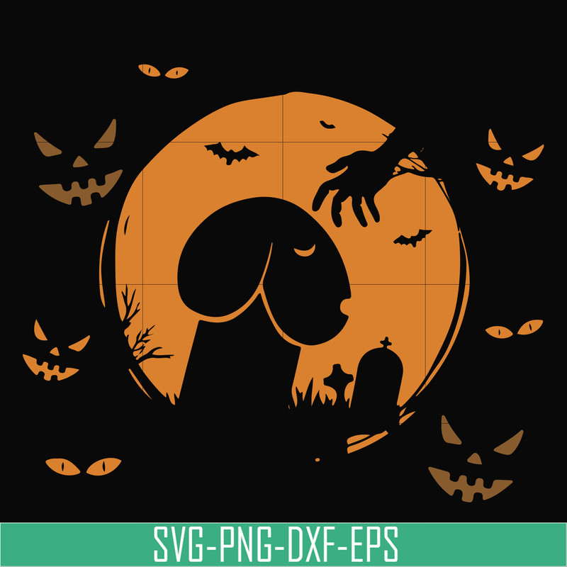 HLW0159-Penis halloween svg, png, dxf, eps digital file HLW0159.jpg