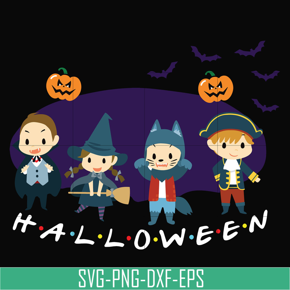 HLW0164-Halloween svg, png, dxf, eps digital file HLW0164.jpg