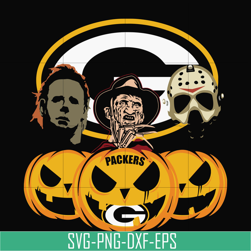 HLW0200-Packers svg, png, dxf, eps digital file.jpg
