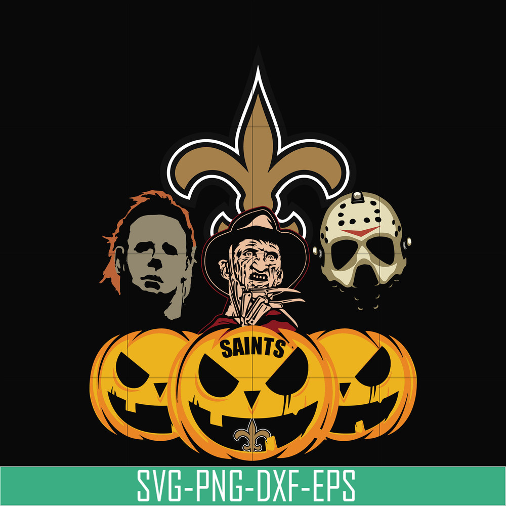 HLW0203-Patriots svg, png, dxf, eps digital file HLW0203.jpg