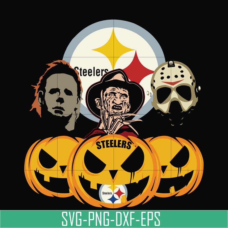 HLW0206-Stellers svg, png, dxf, eps digital file HLW0206.jpg