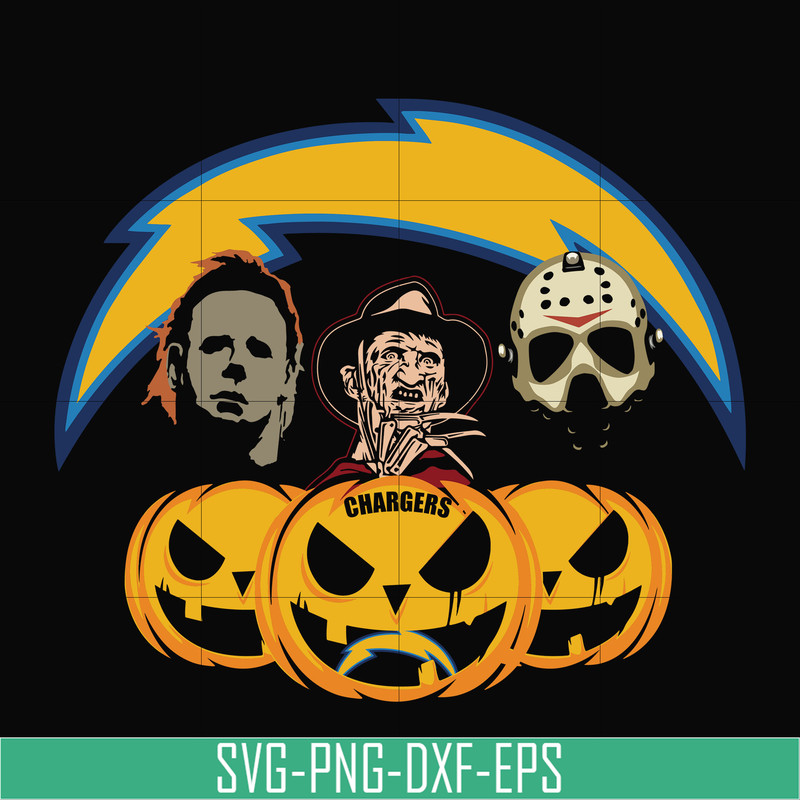 HLW0217-Chagers svg, png, dxf, eps digital file HLW0217.jpg