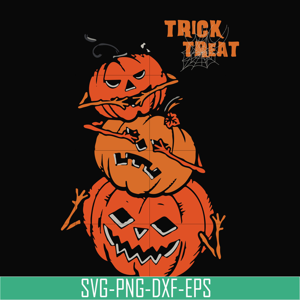 HLW1707201-Trick treat halloween svg, png, dxf, eps digital file HLW1707201.jpg