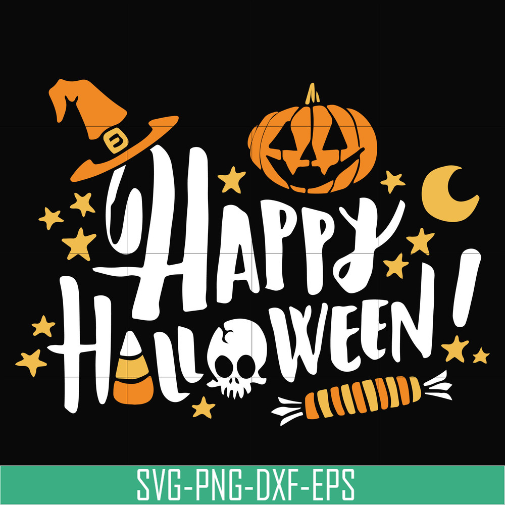 HLW2107201-Happy halloween svg, png, dxf, eps digital file HLW2107201.jpg