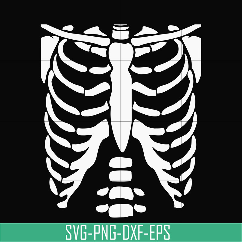 HLW2207201-Glow in the dark skeleton svg, halloween svg, png, dxf, eps digital file HLW2207201.jpg