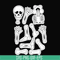 HLW2207208-Glow in the dark skeleton svg, halloween svg, png, dxf, eps digital file HLW2207208.jpg