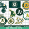 MBL30012120-Oakland Athletics Bundle svg, Oakland Athletics svg, Athletics svg, Athletics svg for cut, png, dxf, eps digital file MBL30012120.jpg