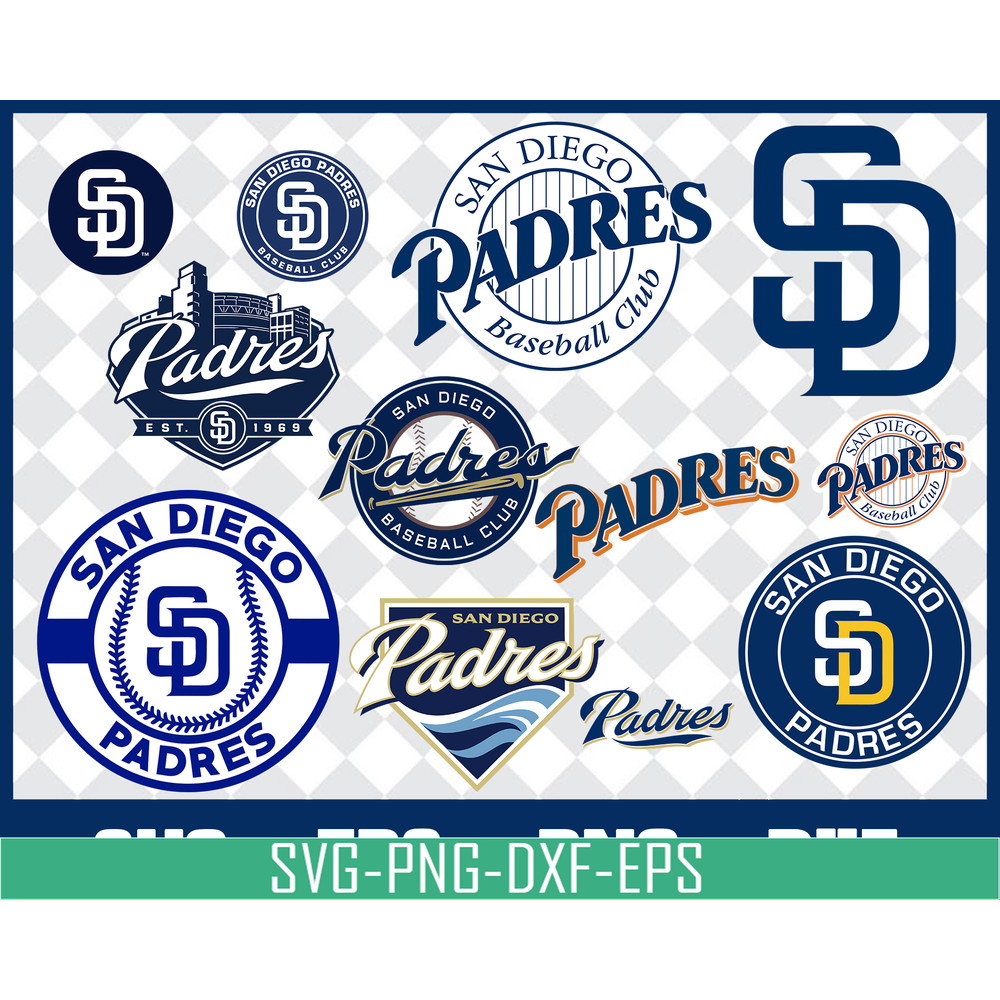 MBL30012123-San Diego Padres Bundle svg, San Diego Padres svg, Padres svg, Padres svg for cut, png, dxf, eps digital file MBL30012123.jpg