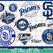 MBL30012123-San Diego Padres Bundle svg, San Diego Padres svg, Padres svg, Padres svg for cut, png, dxf, eps digital file MBL30012123.jpg