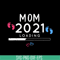 MTD02042102-Mom 2021 loading svg, Mother's day svg, eps, png, dxf digital file MTD02042102.jpg
