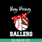 MTD03042106-Busy raising ballers svg, Mother's day svg, eps, png, dxf digital file MTD03042106.jpg