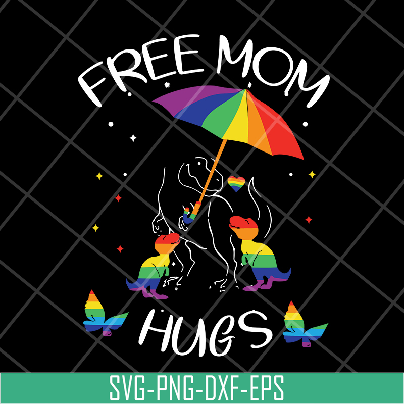 MTD04042102-Free mom hugs svg, Mother's day svg, eps, png, dxf digital file MTD04042102.jpg