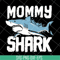 MTD04042123-Mommy shark svg, Mother's day svg, eps, png, dxf digital file MTD04042123.jpg