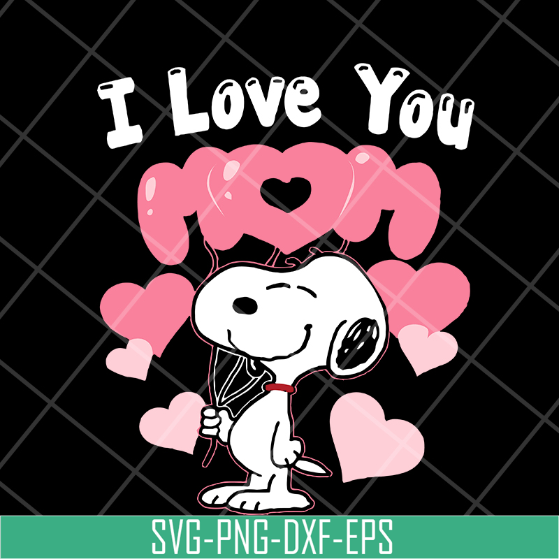 MTD04042142-I love you mom svg, Mother's day svg, eps, png, dxf digital file MTD04042142.jpg