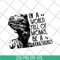 MTD05042116-in a word full of moms, be a nanasaurus svg, Mother's day svg, eps, png, dxf digital file MTD05042116.jpg