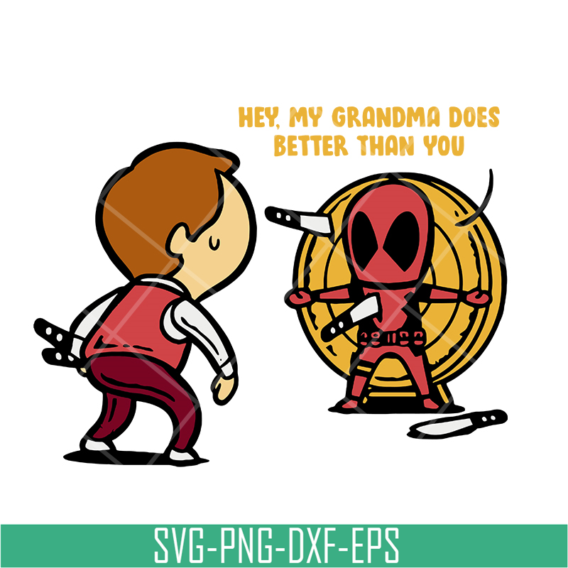 MTD05042121-Hey,my grandma does better than you svg, Mother's day svg, eps, png, dxf digital file MTD05042121.jpg