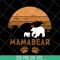 MTD05042123-Mama bear svg, Mother's day svg, eps, png, dxf digital file MTD05042123.jpg