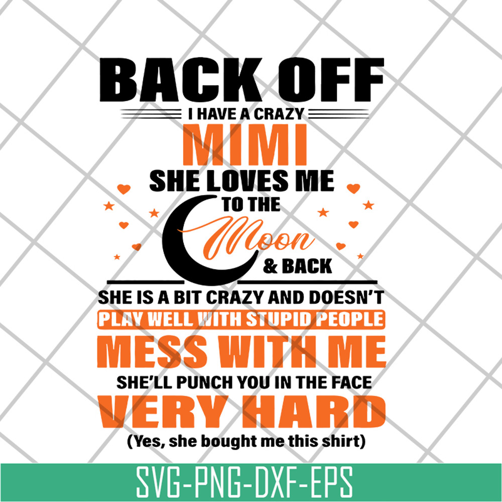 MTD05042139-Mothers day quotes svg, Mother's day svg, eps, png, dxf digital file MTD05042139.jpg