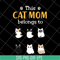 MTD10042102-this cat mom belong to svg, Mother's day svg, eps, png, dxf digital file MTD10042102.jpg