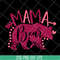 MTD10042119-mama bear svg, Mother's day svg, eps, png, dxf digital file MTD10042119.jpg
