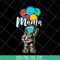 MTD13042107-Mama svg, Mother's day svg, eps, png, dxf digital file MTD13042107.jpg