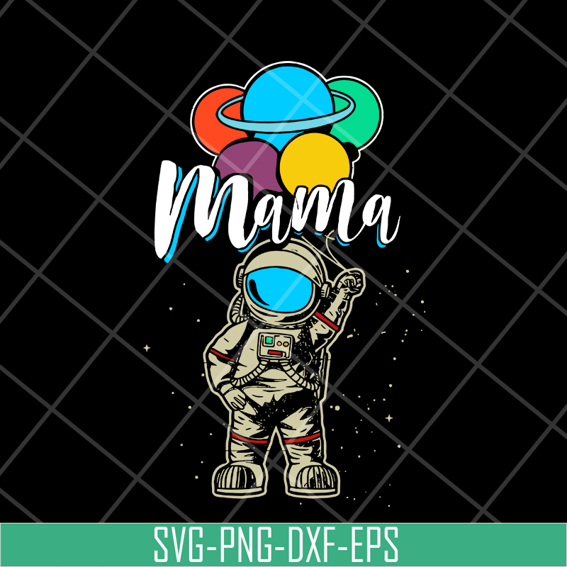 MTD13042107-Mama svg, Mother's day svg, eps, png, dxf digital file MTD13042107.jpg