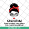 MTD13042109-grandma svg, Mother's day svg, eps, png, dxf digital file MTD13042109.jpg