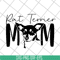 MTD13042119-rat terrer mom svg, Mother's day svg, eps, png, dxf digital file MTD13042119.jpg