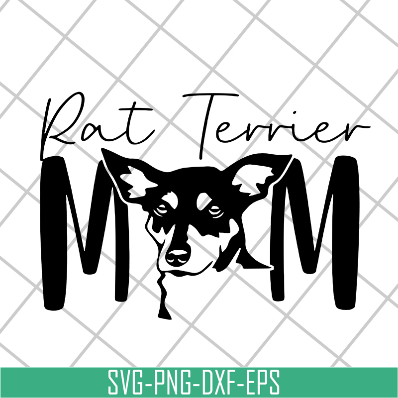 MTD13042119-rat terrer mom svg, Mother's day svg, eps, png, dxf digital file MTD13042119.jpg