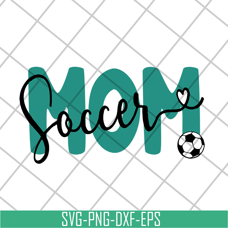 MTD15042123-Mom soccer svg, Mother's day svg, eps, png, dxf digital file MTD15042123.jpg