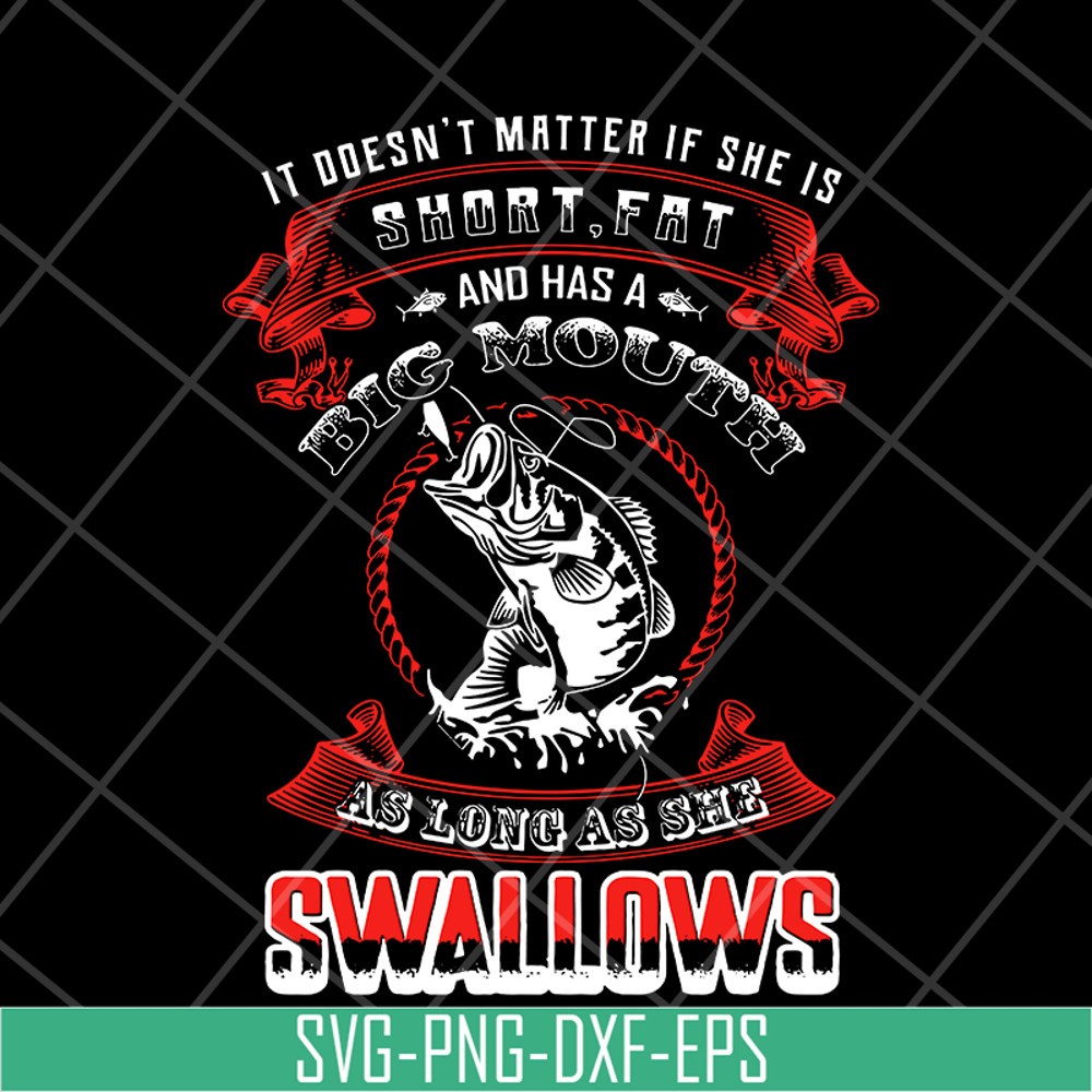 MTD16042102-It doesn't matter svg, Mother's day svg, eps, png, dxf digital file MTD16042102.jpg