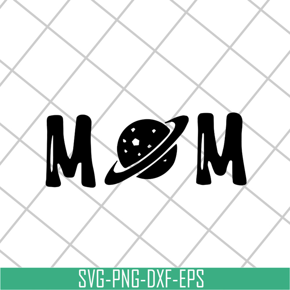 MTD16042114-Mom svg, Mother's day svg, eps, png, dxf digital file MTD16042114.jpg