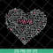 MTD16042149-Mama heart svg, Mother's day svg, eps, png, dxf digital file MTD16042149.jpg