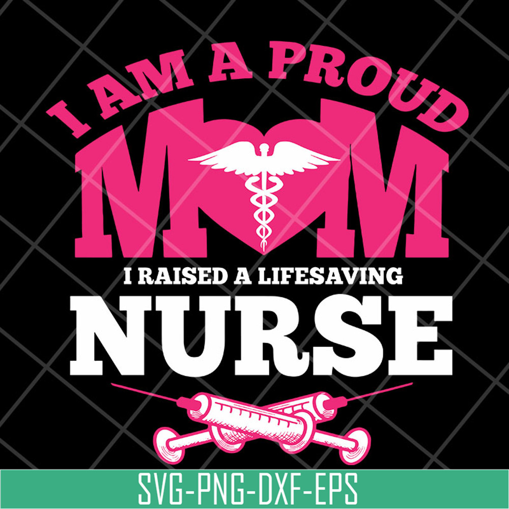 MTD22042101-I am a pround mom svg, Mother's day svg, eps, png, dxf digital file MTD22042101.jpg
