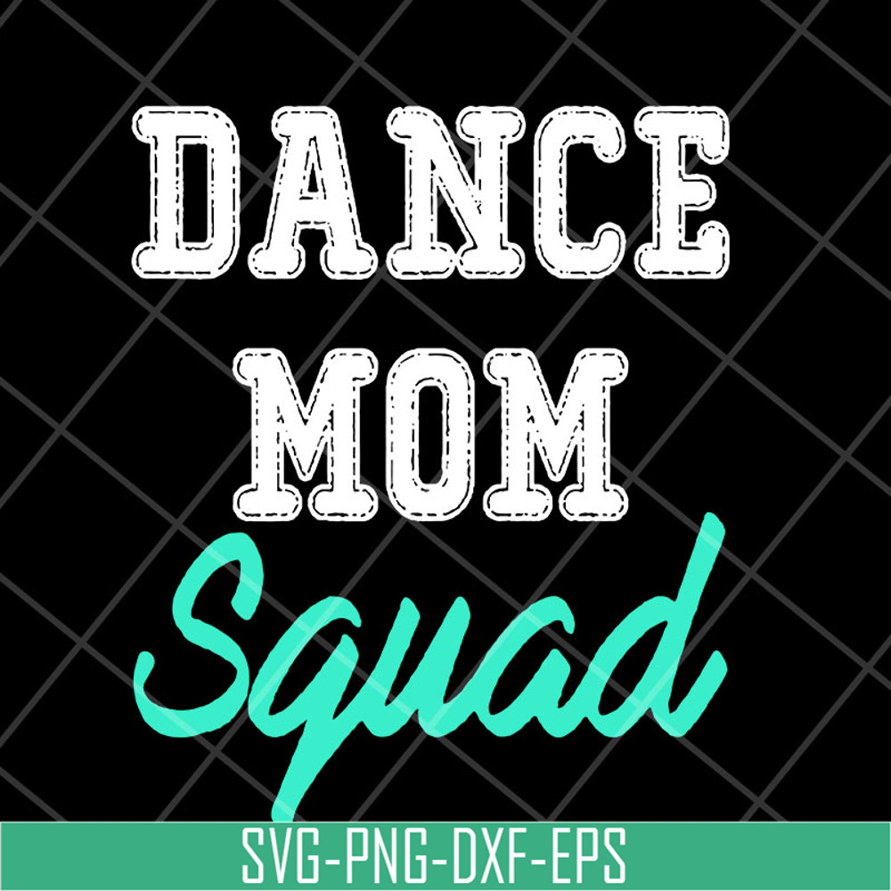 MTD23042112-Dance mom svg, Mother's day svg, eps, png, dxf digital file MTD23042112.jpg