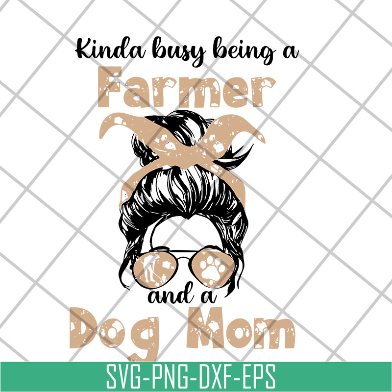 MTD23042137-Official kinda busy being svg, Mother's day svg, eps, png, dxf digital file MTD23042137.jpg