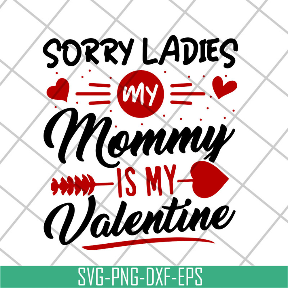MTD23042147-valentines day shirt for teen boys svg, Mother's day svg, eps, png, dxf digital file MTD23042147.jpg