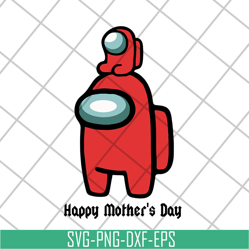 MTD26042106-Happy mother's day svg, Mother's day svg, eps, png, dxf digital file MTD26042106.jpg