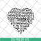 MTD26042108-Mother heart svg, Mother's day svg, eps, png, dxf digital file MTD26042108.jpg