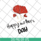 MTD26042109-happy mother's day svg, Mother's day svg, eps, png, dxf digital file MTD26042109.jpg