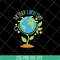 MTD26042111-Mother earth day svg, Mother's day svg, eps, png, dxf digital file MTD26042111.jpg