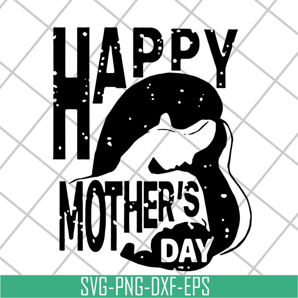 MTD26042115-happy mother's day svg, Mother's day svg, eps, png, dxf digital file MTD26042115.jpg